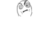 Trollface 29
