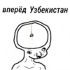 Stickers by 30