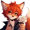 Summer_fox_21 30