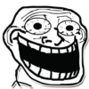 Troll Pack 29
