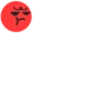 Tiktok emojis by 29