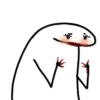 flork flork 30