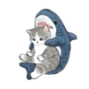 больше в 2