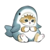 больше в 3