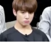 ONLY_K-POP @IPSVI4_7027 — 2