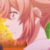 ♡ ִֶָ @tikelcity2 ⑅ ... 5