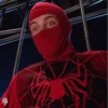 Tobey Maguire Spiderman 6