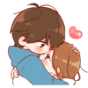 Toco's love 3 5