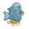 больше в 4