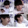 ONLY_K-POP @IPSVI4_7027 — 3