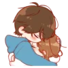Toco's love 3 6