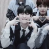 🐙:;sunoo⁂ / @kookluvv :: 3