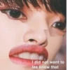 StrayKids 5
