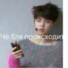 ONLY_K-POP @IPSVI4_7027 — 4