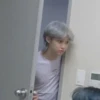stray kids лYчшие 5