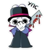 UQCAFEBEHQ_by_stikers_du_ark_bot 5