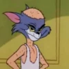 Том и Джерри 7