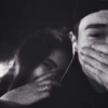 Couple 5