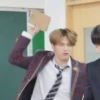 stray kids лYчшие 6