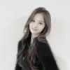 ˖ ࣪𖥻sullyoon @lindastik :: 5