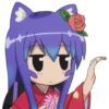 Tsumiki 6