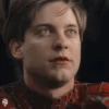 Tobey Maguire Spiderman 10