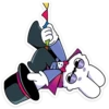 UQCAFEBEHQ_by_stikers_du_ark_bot 6