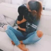 Couple 6