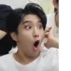 StrayKids 6