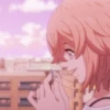 ♡ ִֶָ @tikelcity2 ⑅ ... 6