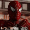 Tobey Maguire Spiderman 11