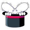 UQCAFEBEHQ_by_stikers_du_ark_bot 7