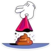 UQCAFEBEHQ_by_stikers_du_ark_bot 8
