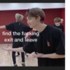 StrayKids 7