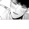°BJ Alex°. 6