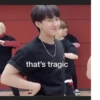 StrayKids 8