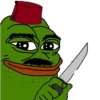 Ultimate-pepe-pro-max — 5