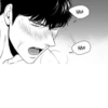 °BJ Alex°. 8