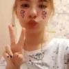 Stickers by 6