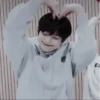 🐙:;sunoo⁂ / @kookluvv :: 4