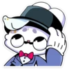 UQCAFEBEHQ_by_stikers_du_ark_bot 9