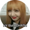 ONLY_K-POP @IPSVI4_7027 — 6
