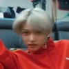 StrayKids 6