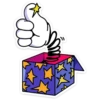 UQCAFEBEHQ_by_stikers_du_ark_bot 10