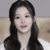 ˖ ࣪𖥻sullyoon @lindastik :: 6