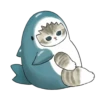 больше в 6