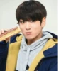 ONLY_K-POP @IPSVI4_7027 — 7