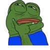 Ultimate-pepe-pro-max — 8