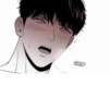 °BJ Alex°. 11