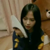 ♡︎ ♡︎ 8